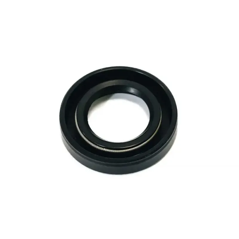 Сальник редуктора Yamaha