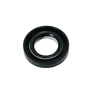 Сальник редуктора Yamaha 93101-17001