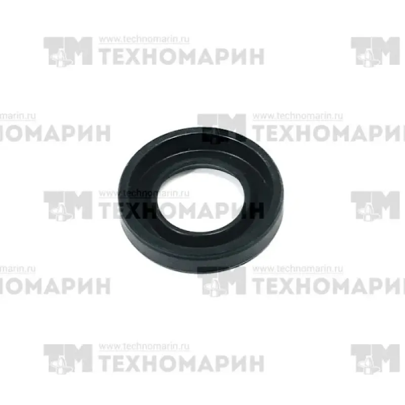 Сальник Yamaha