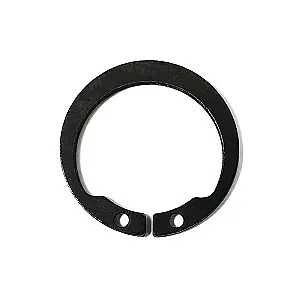 Стопорные кольца