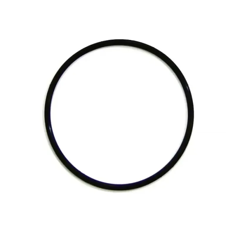 Кольцо резиновое Yamaha