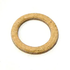 Прокладка (уплотнительное кольцо) пробки редуктора Mercury 12-191833 12-19183-3