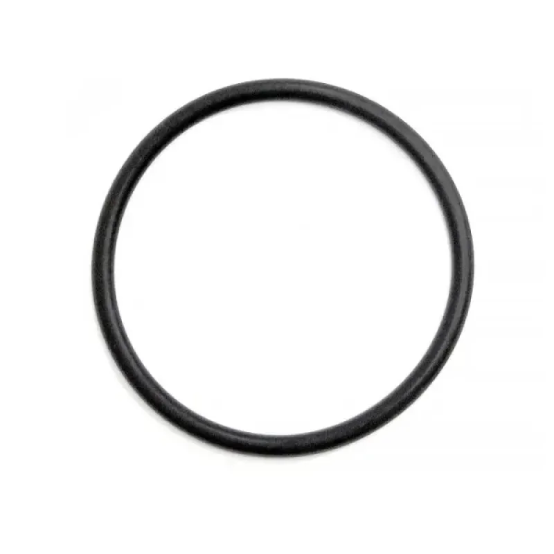 Кольцо резиновое Yamaha