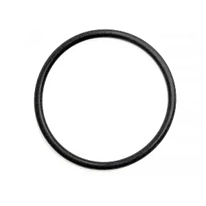 Кольцо резиновое Yamaha 93210-60MA3