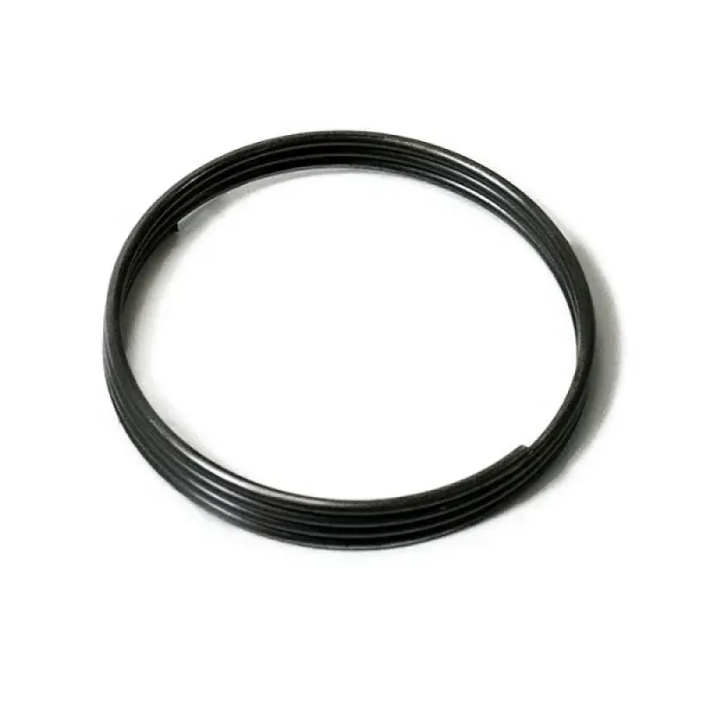 Пружина храповика Yamaha