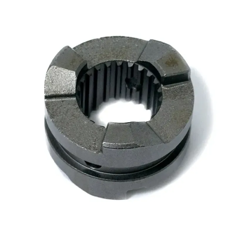 Храповик переключения хода Suzuki