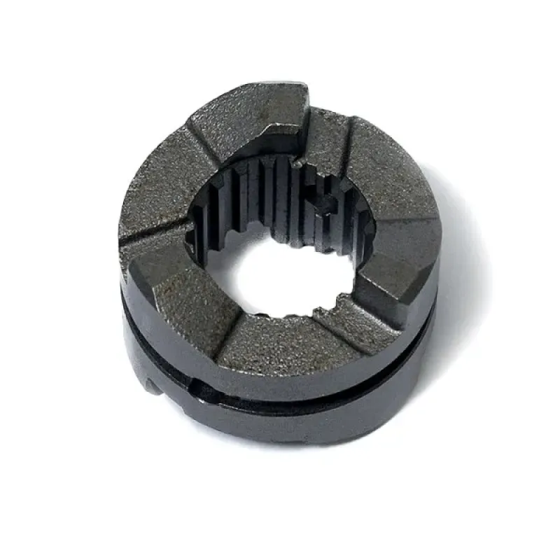 Храповик переключения хода Suzuki