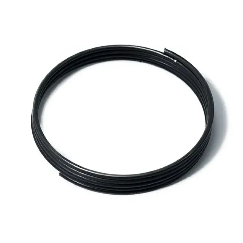 Пружина храповика Yamaha