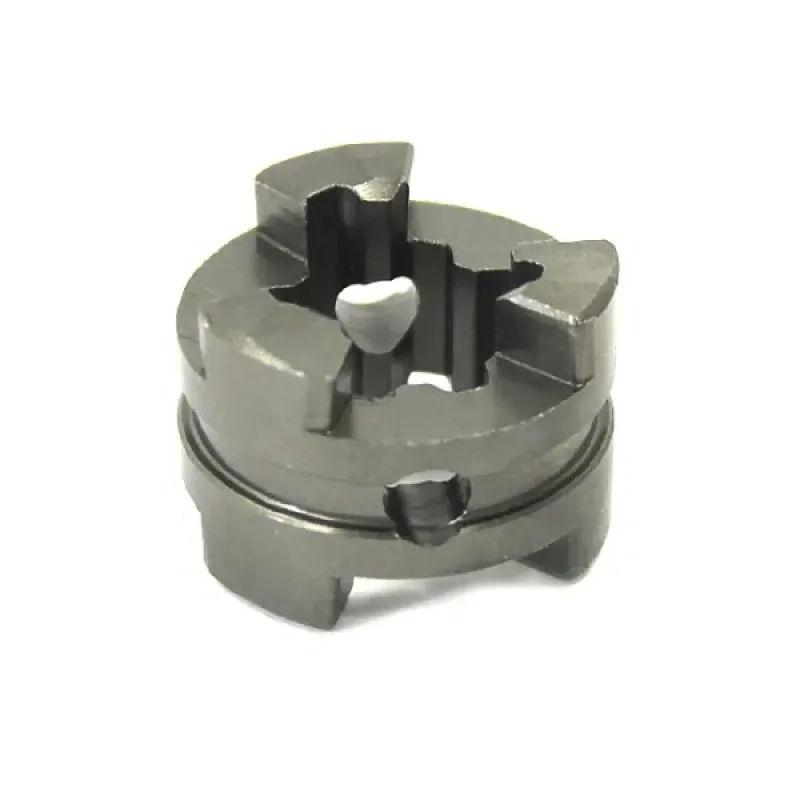 KACAWA Храповик переключения хода Yamaha