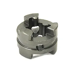 Храповик переключения хода Yamaha 6E0-45631-00