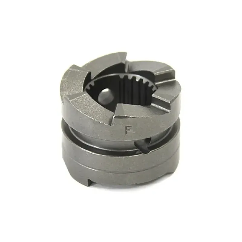 KACAWA Храповик переключения хода Yamaha