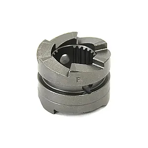 Храповик переключения хода Yamaha 6H1-45631-00