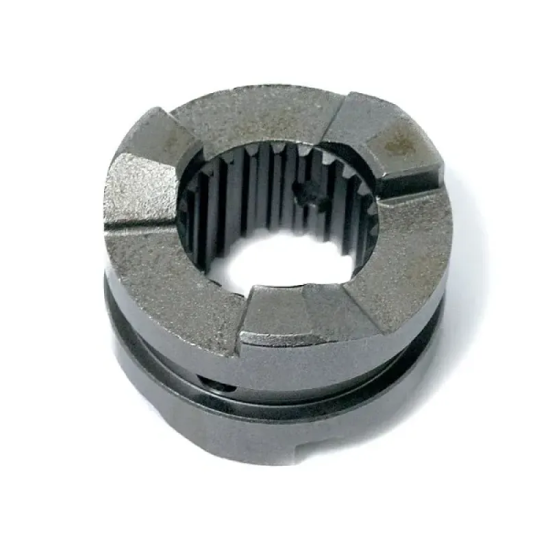 KACAWA Храповик переключения хода Suzuki