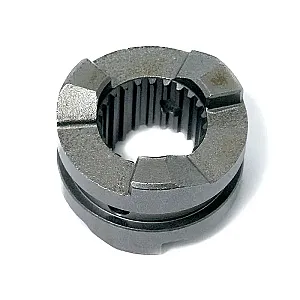 Храповик переключения хода Suzuki 57621-94403