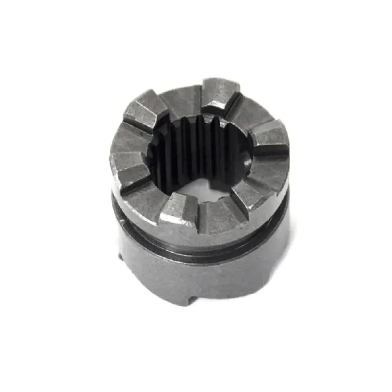 KACAWA Храповик переключения хода Yamaha