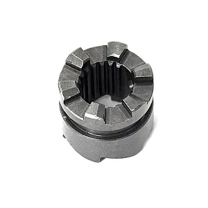 Храповик переключения хода Yamaha 66T-45631-00