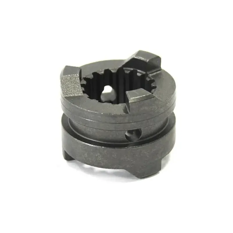 KACAWA Храповик переключения хода Tohatsu