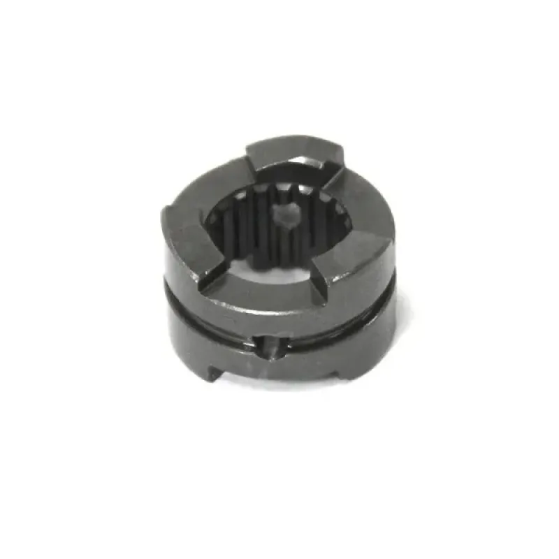 KACAWA Храповик переключения хода Yamaha