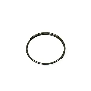 Пружина храповика Yamaha 648-45633-00