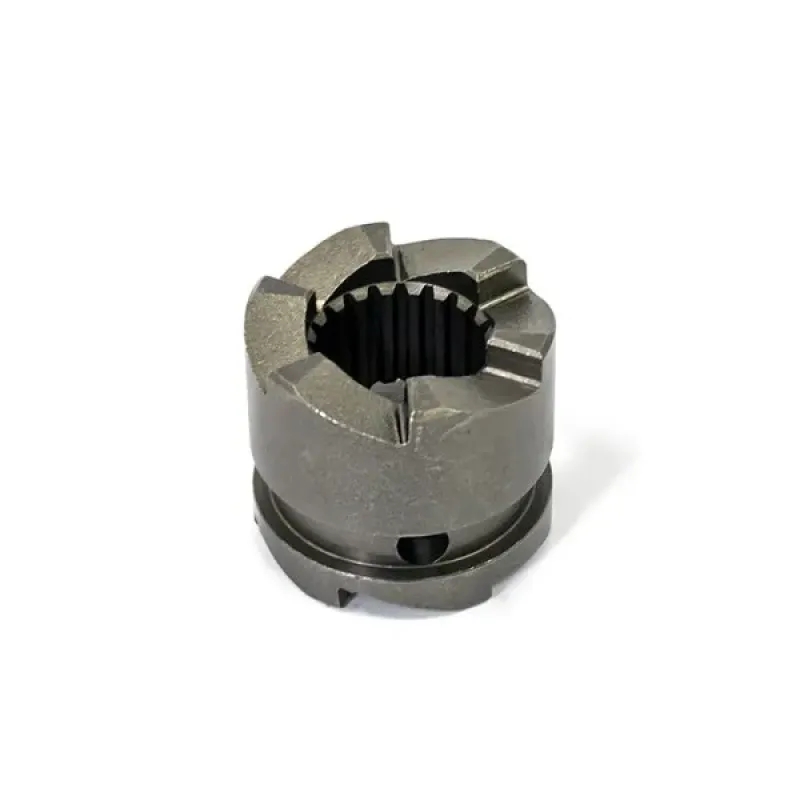 KACAWA Храповик переключения хода Yamaha