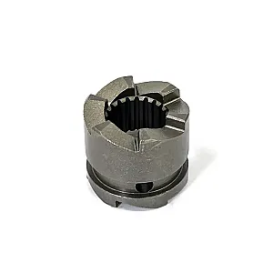 Храповик переключения хода Yamaha 663-45631-00