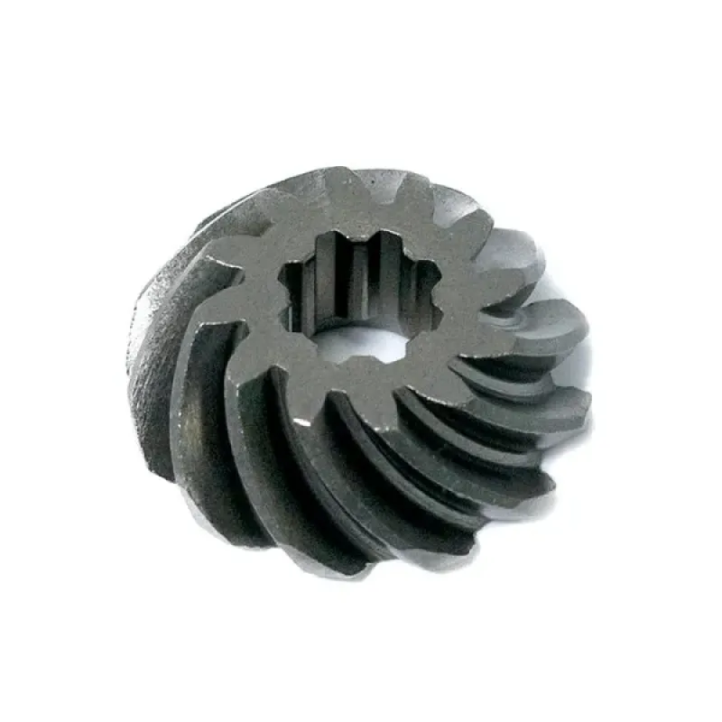 Ведущая шестерня редуктора Suzuki