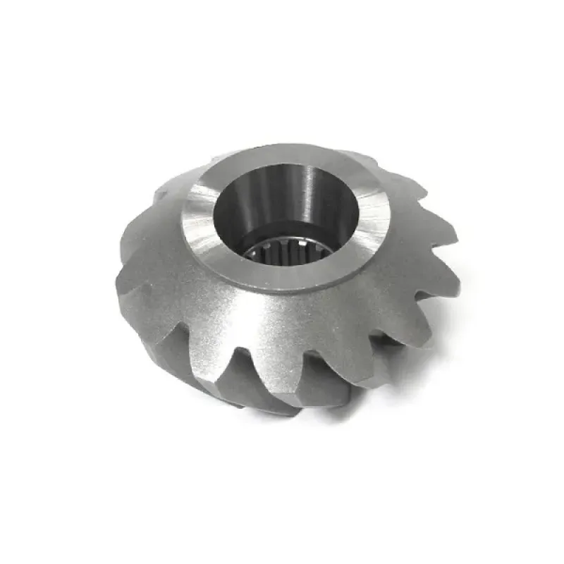 KACAWA Ведущая шестерня редуктора Yamaha