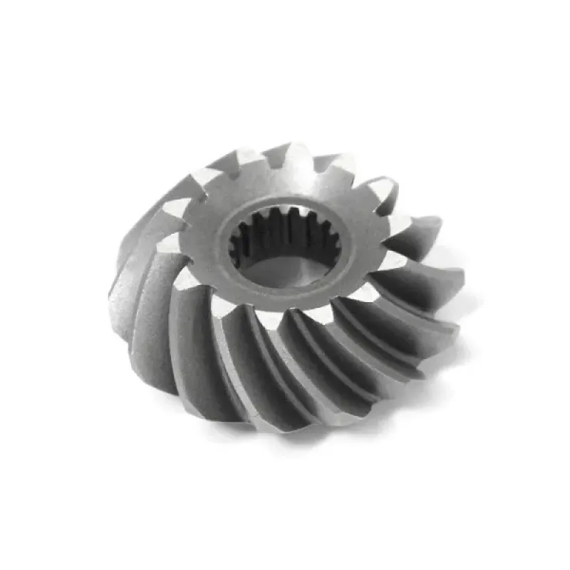 KACAWA Ведущая шестерня редуктора Yamaha