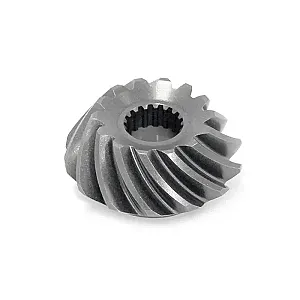 Ведущая шестерня редуктора Yamaha 6J9-45551-01