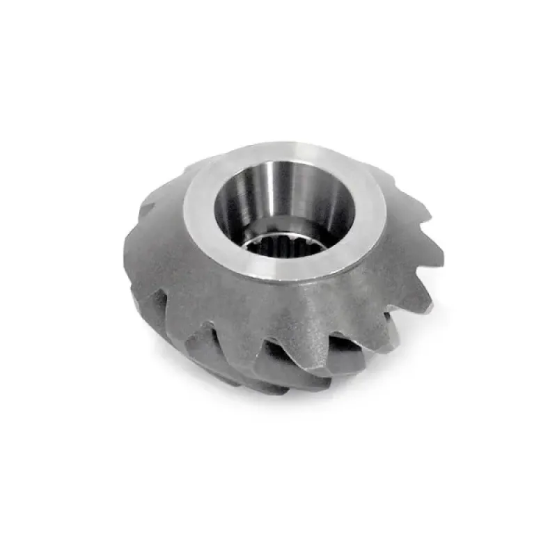 KACAWA Ведущая шестерня редуктора Yamaha