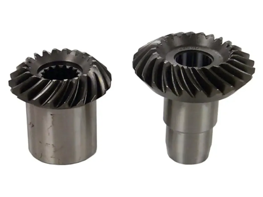 Sierra Шестерни редуктора Mercruiser