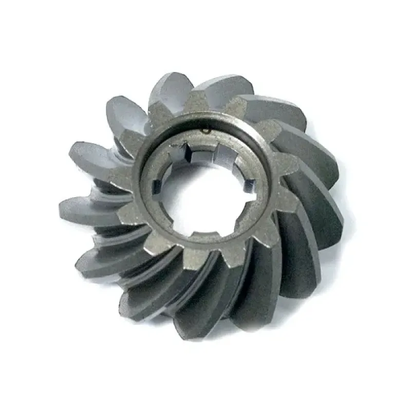 Ведущая шестерня редуктора Yamaha