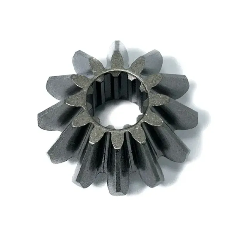 Ведущая шестерня редуктора Suzuki