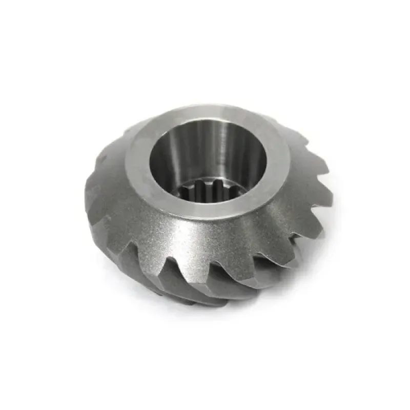 Ведущая шестерня редуктора Yamaha