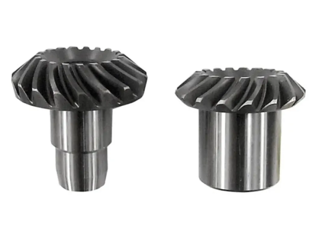 Sierra Шестерни редуктора Mercruiser