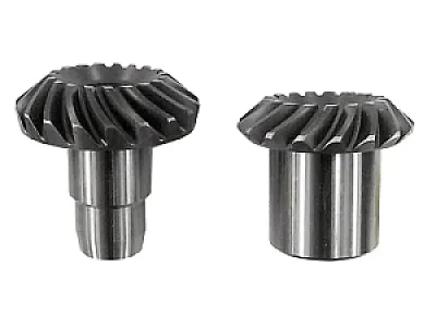 Шестерни редуктора Mercruiser 18-2204