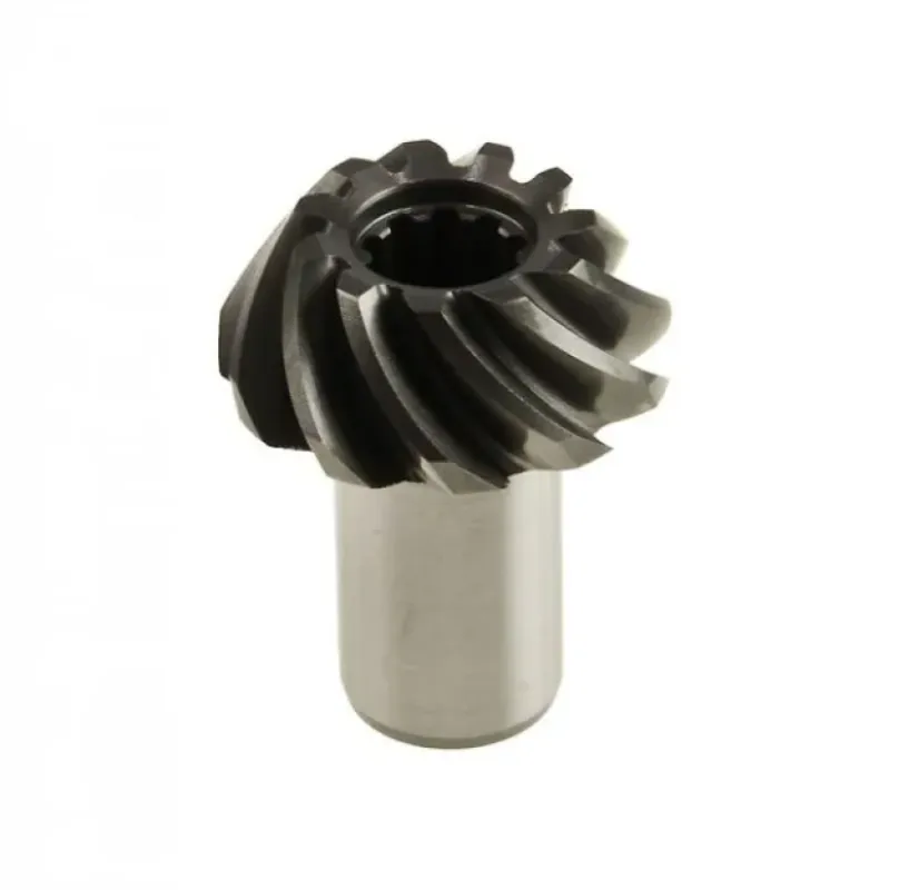 KACAWA Ведущая шестерня редуктора Suzuki