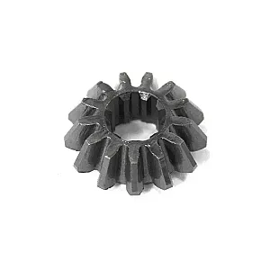 Ведущая шестерня редуктора Yamaha 6E0-45551-00