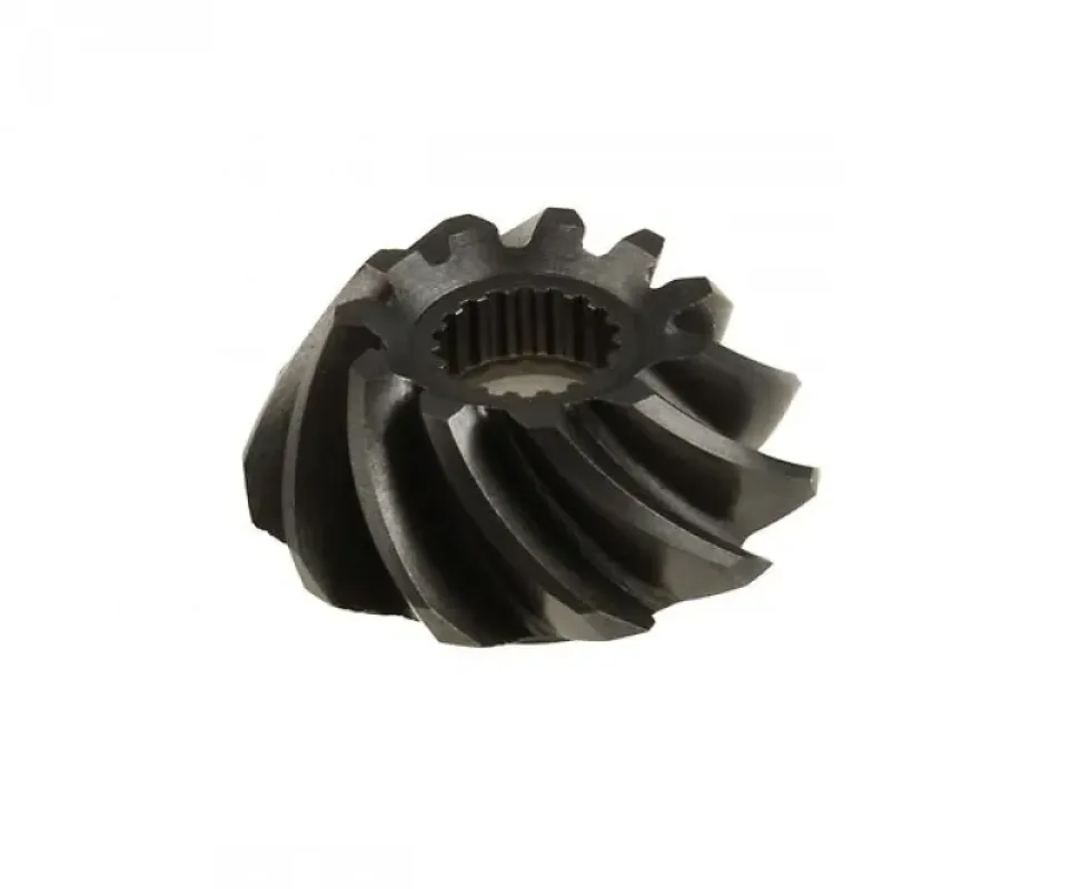 KACAWA Ведущая шестерня редуктора Suzuki