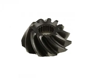 Ведущая шестерня редуктора Suzuki 57311-94402