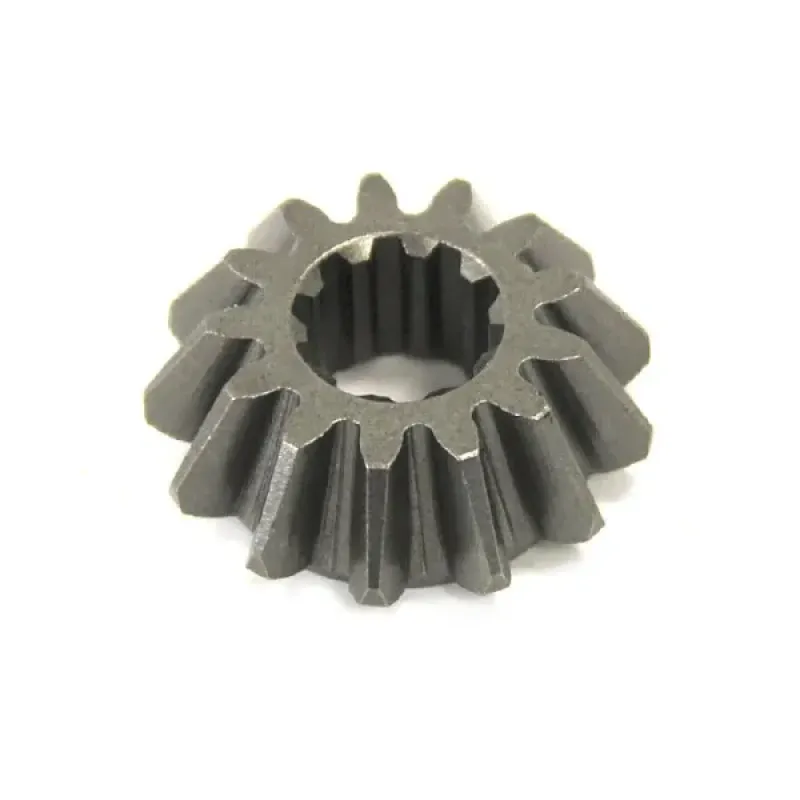 KACAWA Ведущая шестерня редуктора Yamaha