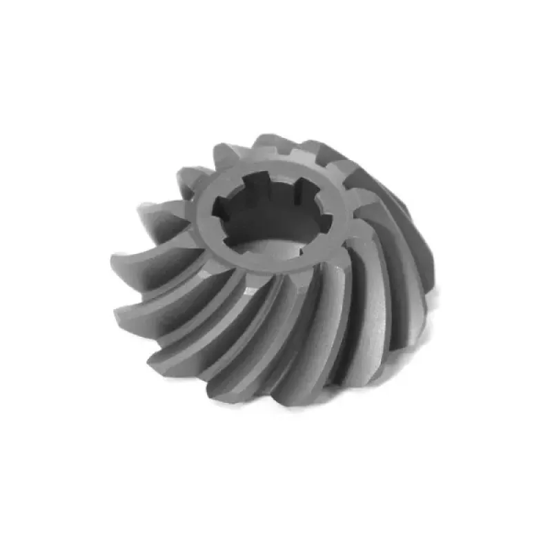 KACAWA Ведущая шестерня редуктора Yamaha