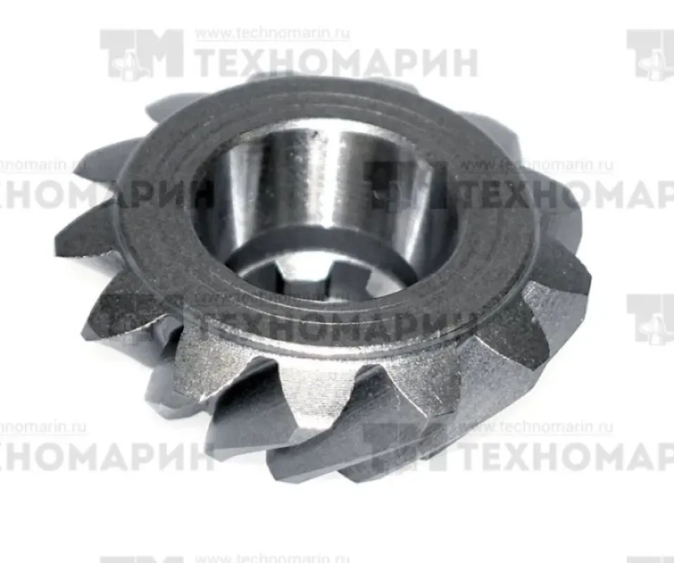 KACAWA Ведущая шестерня редуктора Yamaha