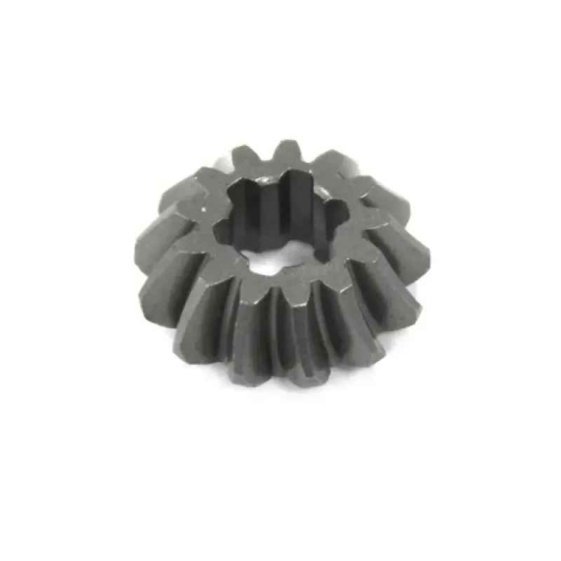 KACAWA Ведущая шестерня редуктора Yamaha