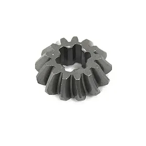 Ведущая шестерня редуктора Yamaha 646-45551-00