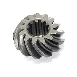 Ведущая шестерня редуктора Tohatsu 369-64020-2