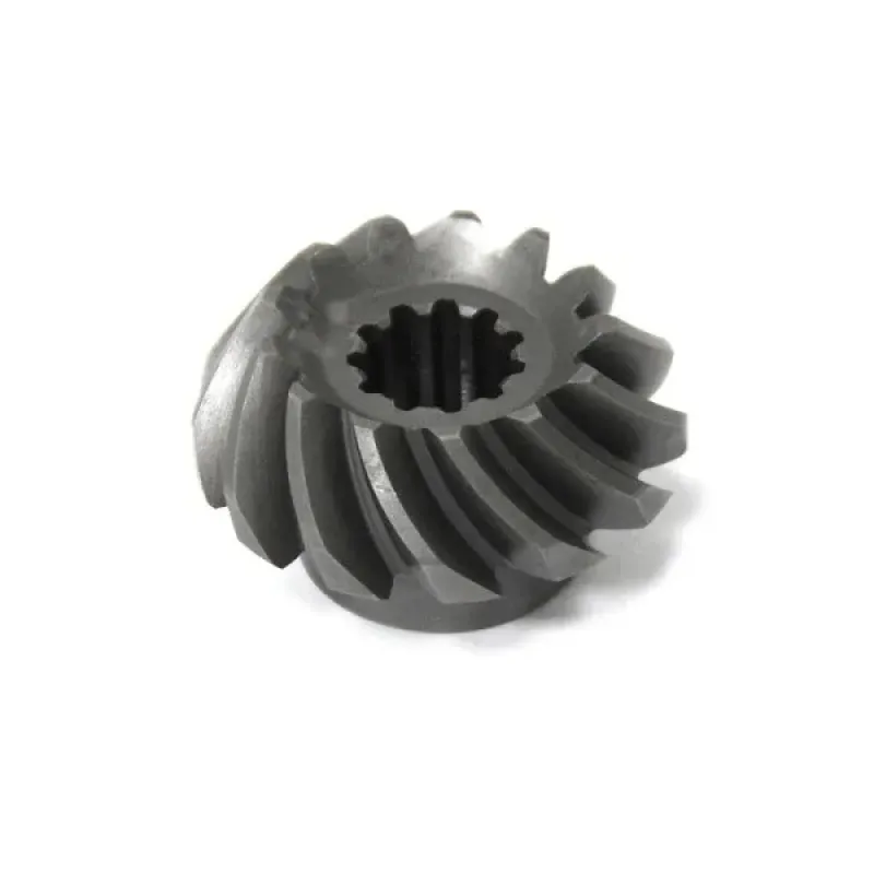 KACAWA Ведущая шестерня редуктора Tohatsu
