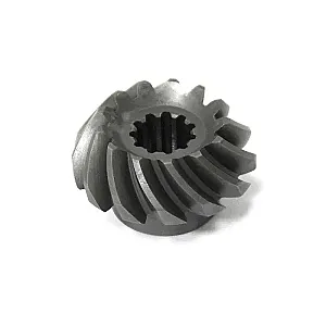 Ведущая шестерня редуктора Tohatsu 350-64020-0