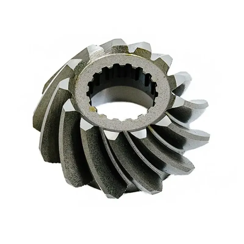 KACAWA Ведущая шестерня редуктора Mercury