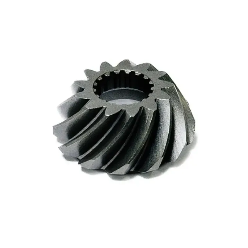 Ведущая шестерня редуктора Yamaha